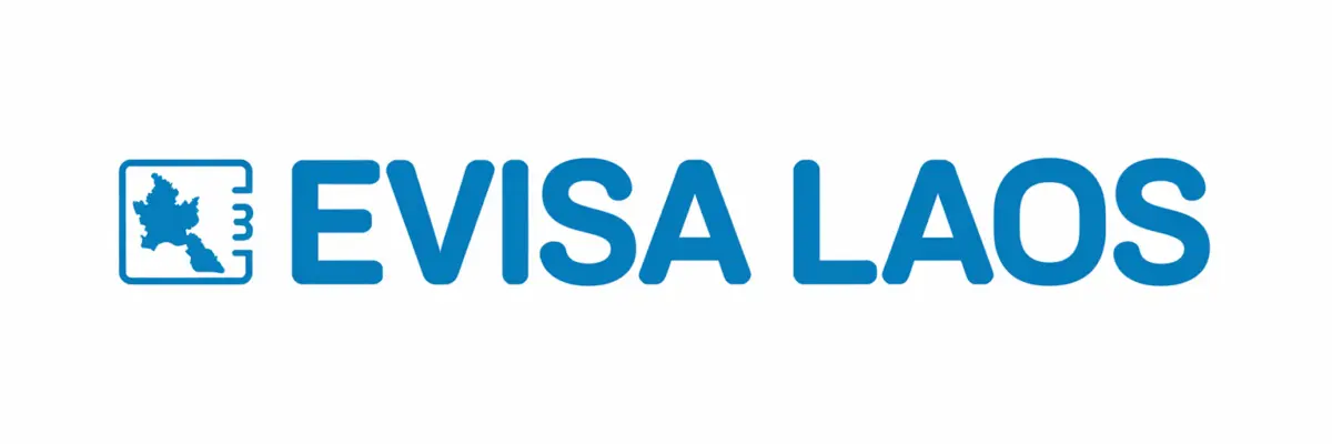 Laos eVisa | Visa Requirements & Entry Information Logo
